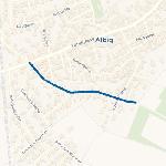 Antoniterhofstraße 55234 Albig 
