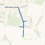 Wissinger Straße 92358 Seubersdorf in der Oberpfalz Schnufenhofen 