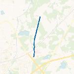 Emser Landstraße 33378 Rheda-Wiedenbrück Rheda 