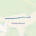 Flurstraße Schwarzenbruck 