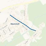 Herrengasse 96479 Weitramsdorf Neundorf 