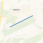 Lindbergh-Allee 67681 Sembach 