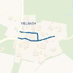 Vellbach Eschach Vellbach 