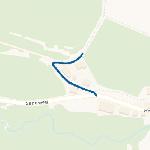 Am Berg Schwarzenborn Grebenhagen 