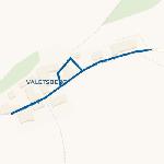 Valetsberg Wunsiedel Valetsberg 