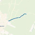 Lautracher Straße Aichstetten 