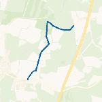 Am Hagen 25474 Bönningstedt 