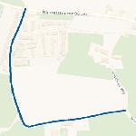 Dammfelder Weg 25474 Bönningstedt 