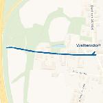 Diepenseer Straße Schönefeld Waltersdorf 