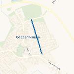 Hagenweg Coppenbrügge 