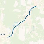 Esenser Straße Westerholt 