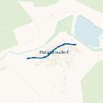 Scheuerfelder Straße Weitramsdorf Hergramsdorf 