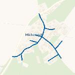 Michelbach Freystadt Michelbach 