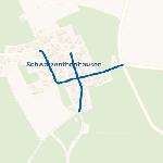 Schwarzenthonhausen Beratzhausen Schwarzenthonhausen 