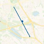 Frankfurter Straße 51107 Köln Ostheim 