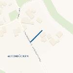 Speekenweg Bücken Altenbücken 