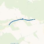 Poisenwaldstraße 01734 Rabenau Obernaundorf Obernaundorf