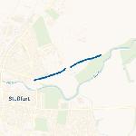 Löbnitzer Weg 39418 Staßfurt 