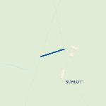 Schlott 93309 Kelheim 