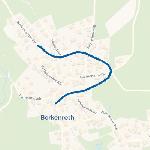 Ringstraße Nümbrecht Berkenroth 