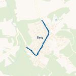 Rheinbacher Straße 53505 Berg 