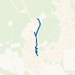 Gießener Straße 35415 Pohlheim Watzenborn-Steinberg Watzenborn-Steinberg