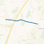 Birkhahnstraße 85716 Unterschleißheim Riedmoos Riedmoos
