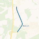 Kaiserstraße 67681 Sembach 