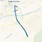 Öttinger Straße 84307 Eggenfelden 