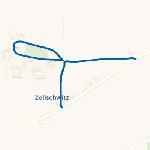 Zollschwitz Leisnig Zollschwitz 