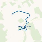 Unterschalkenbach 92256 Hahnbach Unterschalkenbach 
