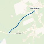 Lohsiepen Menden (Sauerland) Oesbern 