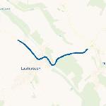 Lauterbacher Hauptstraße Neukirchen (Pleiße) Lauterbach 