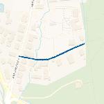 Hugo-Amelung-Straße 61462 Königstein im Taunus Königstein 