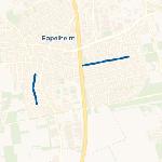 Schützenstraße 69214 Eppelheim 
