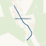 Hof Spriestersbach Obertiefenbach Spriestersbacherhof 