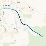 Ebenfeld Zenting Winden 