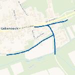 Urspringer Weg Gebenbach 