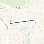 Doberseiker Straße Egling an der Paar Egling 