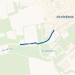 Offenser Straße 37139 Adelebsen 