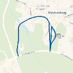 Kirchring 21401 Thomasburg 