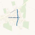 Lindenstraße 85135 Titting Großnottersdorf 