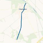 Karl-Marx-Straße 06528 Edersleben 