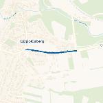 Vernawahlshäuser Straße Wahlsburg Lippoldsberg 