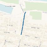 Elbstraße Aken Aken 
