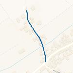 Wassergasse 55234 Wendelsheim 