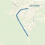 Weiherweg Frasdorf Leitenberg 