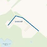 Dargast Sassnitz Dargast 