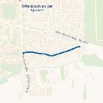 Niedergasse 76877 Offenbach an der Queich 