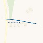 Mitterbinder Falkenberg Mitterbinder 